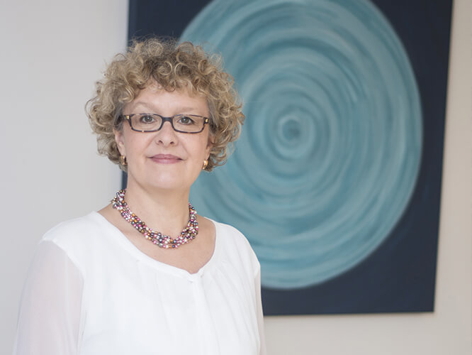 Individuelles Business Coaching | Zeit für Wandel | Elke Kuske | Neuss